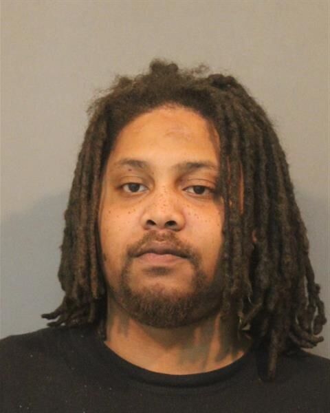 Terence Little III